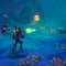 Il gameplay di Akimbot è stato mostrato con un trailer al Future Games Show