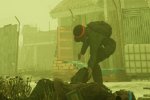 Striden annunciato al PC Gaming Show, la demo arriva domani - Notizia