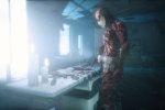 Pneumata ha una data di uscita e un nuovo, inquietante trailer - Notizia