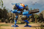 Stormgate ha una data di uscita in accesso anticipato, è lo strategico dagli autori di StarCraft - Notizia