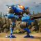 Stormgate ha una data di uscita in accesso anticipato, è lo strategico dagli autori di StarCraft