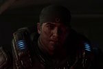 Gears of War E-Day è la sorpresa finale dell'Xbox Games Showcase: vediamo il trailer con grafica in-game - Notizia