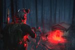 Phantom Line è uno sparatutto cooperativo che vi farà pensare a David Lynch: vediamo il trailer - Notizia