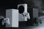 Xbox Series S bianca da 1 TB ora è disponibile in Italia, in arrivo anche due nuovi modelli di Xbox Series X - Notizia