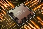 Il Ryzen 5 9600X batte di netto il 7600X sotto alcune specifiche stando ad un benchmark - Notizia