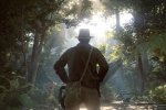 Tutti i giochi Xbox Game Studios annunciati per il 2024, con date di uscita e periodi di lancio - Notizia