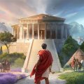 Anno 117: Pax Romana è il gioco più atteso di novembre, ma è un mese senza grandi aspettative