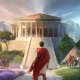 Anno 117: Pax Romana è il gioco più atteso di novembre, ma è un mese senza grandi aspettative