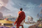 Anno 117: Pax Romana ha finalmente una data di uscita e un nuovo trailer musicale - Notizia