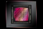 AMD fa sul serio anche su Linux: supporto al lancio per le GPU RDNA 4 di prossima generazione! - Notizia