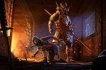 Assassin's Creed Shadows mette a confronto il Salto della Fede di Naoe e di Yasuke - Notizia