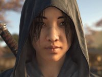 Ubisoft vuole spremere Assassin's Creed fino all'osso, secondo il calendario delle uscite appena trapelato