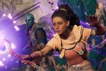 Avowed doveva essere una specie di Skyrim con multiplayer inizialmente, ma poi lo sviluppo è ripartito da zero - Notizia