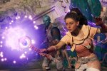 Avowed su PC e Xbox Series X|S è una delle migliori vetrine per l'Unreal Engine 5 per Digital Foundry - Notizia