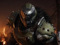 Xbox Game Pass ha ora 7 giochi confermati in arrivo a maggio, ancora in attesa degli annunci ufficiali