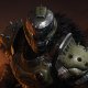 Un nuovo DOOM sarebbe già in sviluppo presso id Software: non è stata declassata, pare