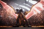 Ottime notizie dall'evento Xbox, DOOM: The Dark Ages e Clair Obscur: Expedition 33 su PS5 Pro saranno potenziati - Notizia