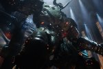 DOOM: The Dark Ages uscirà anche su PS5: Phil Spencer spiega i motivi di questa scelta - Notizia