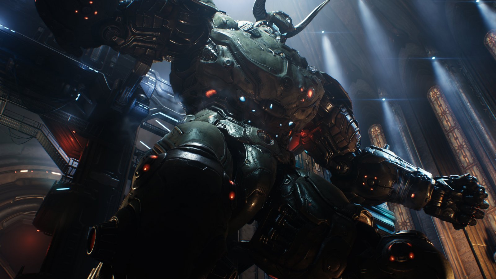 DOOM The Dark Ages Standard Edition per Xbox Series X è in sconto su Amazon