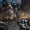 L'intero DOOM: The Dark Ages è finito online: attenti agli spoiler