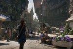 Fable ottiene il supporto di Eidos Montreal, che collabora con Playground Games allo sviluppo - Notizia