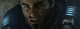 Gears of War: E-Day