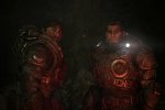 Gears of War: E-Day ci farà vivere l'invasione delle Locuste minuto per minuto, la spiegazione del team - Notizia