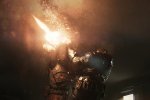 Un annuncio di lavoro di Gears of War: E-Day suggerisce la possibilità di una versione PlayStation in futuro - Notizia