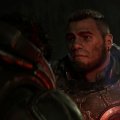 Svelati i requisiti di sistema per la versione PC di Gears of War: E-Day