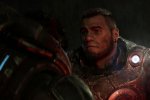 Ecco quando potrebbe uscire Gears of War: E-Day, secondo una voce di corridoio - Notizia