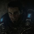 La versione PS5 di Gears of War: E-Day potrebbe essere stata cancellata