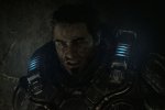 In Gears of War: E-Day torneranno gli storici doppiatori di Marcus Fenix e Dominic Santiago - Notizia