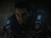 Il misterioso Project Maverick per Xbox da People Can Fly è stato svelato ed è un gioco molto atteso