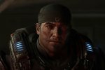 No, il trailer di Gears of War: E-Day non girava in tempo reale: arriva la conferma ufficiale - Notizia