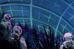 Generation Exile è stato annunciato con un trailer al PC Gaming Show - Notizia