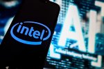 Intel sfida NVIDIA: 'campo larghissimo' per dominare l'IA - Notizia