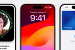 iPhone 15 domina le vendite del 2024, battendo iPhone 16 Pro Max e iPhone 15 Pro Max - Notizia