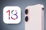 iOS 18 annunciato, tante novità per iPhone all'insegna della personalizzazione - Notizia