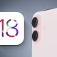 iOS 18 annunciato, tante novità per iPhone all'insegna della personalizzazione