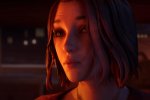 Life is Strange Double Exposure vuole 30€ extra per la Ultimate con Early Access: i fan temono gli spoiler - Notizia