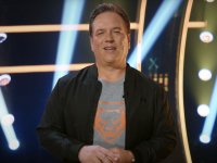 Xbox non sarà la nuova Sega, ma il multipiattaforma le ha permesso di crescere, ha affermato Phil Spencer