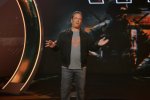 Phil Spencer lancia una frecciata a PS5 Pro: 'Non faremo crescere il mercato con console da mille dollari' - Notizia