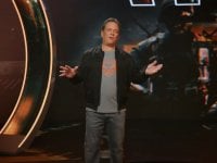 Phil Spencer ha parlato per la prima volta della chiusura di Tango, Arkane e gli altri studi