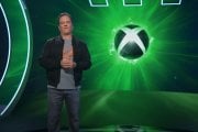 Microsoft non punta a imporre l'IA ai team Xbox per lo sviluppo dei videogiochi, dice Phil Spencer