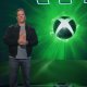 Xbox Games Showcase + The Outer Worlds 2 Direct annunciato: vediamo data, orario e contenuti