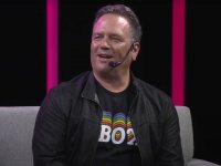 Tra giochi cancellati, studi chiusi e migliaia di licenziamenti, cosa sta succedendo a Xbox?