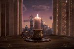 Prince of Persia: Le Sabbie del Tempo ha cambiato nome e ha un periodo di uscita - Notizia