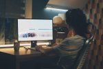 Windows Recall registrerà tutto quello che farete sul PC, ma solo se glielo permetterete - Notizia