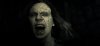 Resident Evil 7 biohazard