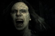 Resident Evil 7 biohazard ha venduto più di un milione di copie l'anno, per sette anni di fila
